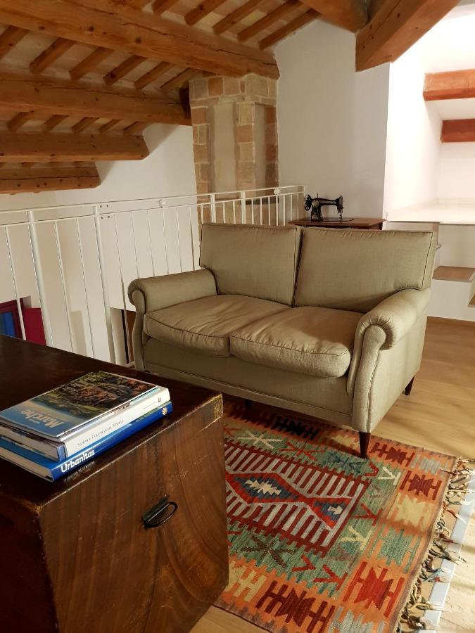 Villa Montefiore Country Resort Borghetto  Zewnętrze zdjęcie